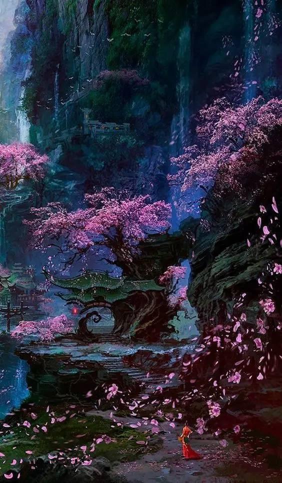 知识星球——如何理解管理的二重性。 管理学平台| 高质量内容与学习交流