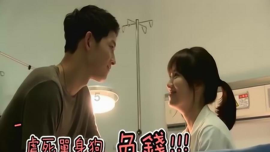 杨建华：华为突破重重技术封锁困境，打了一场漂亮的翻身仗