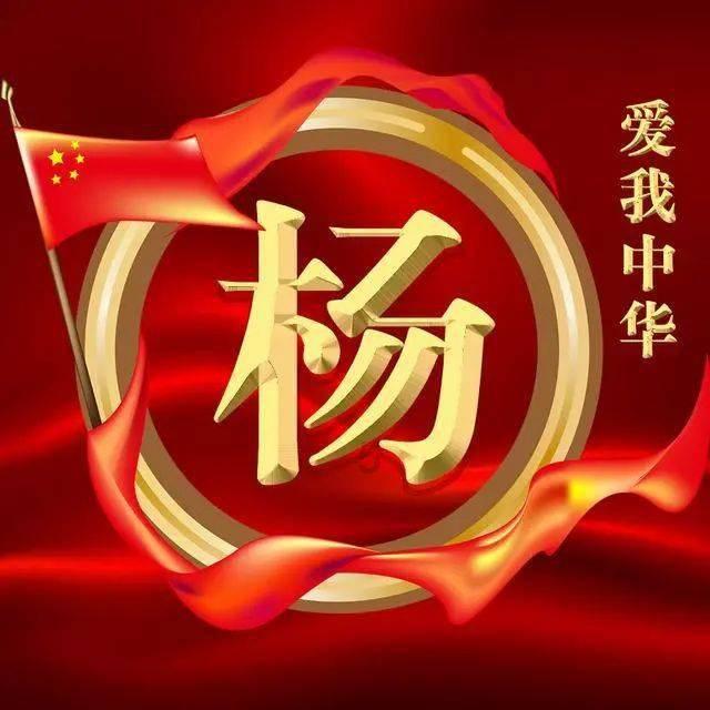 救援聪明的女子