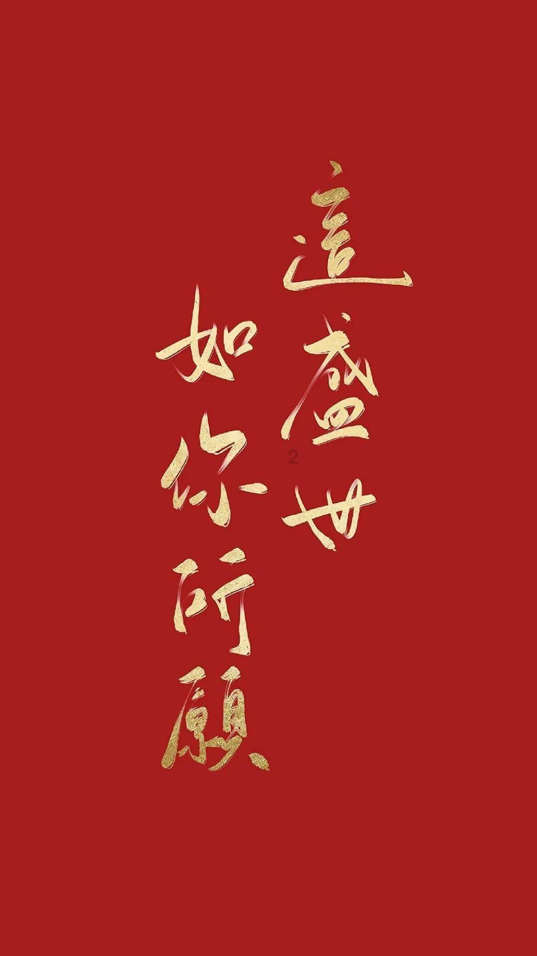 像素小战士酷跑