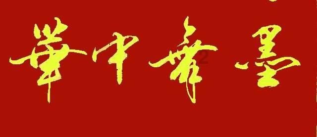 柳岩酷炫黑西装造型 亲近自然享受新疆美景