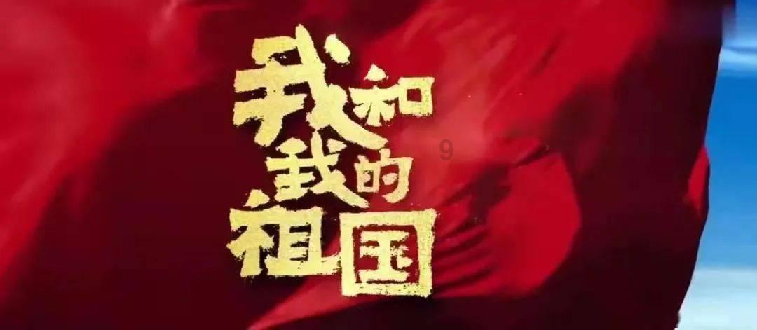 漂亮公主填色
