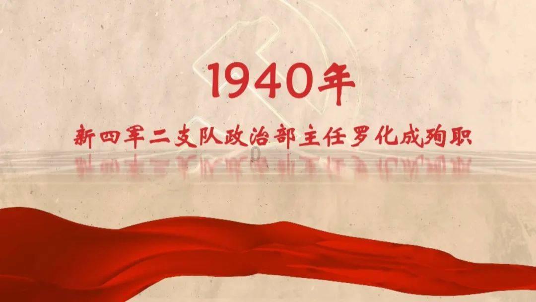 逃出华丽的房子