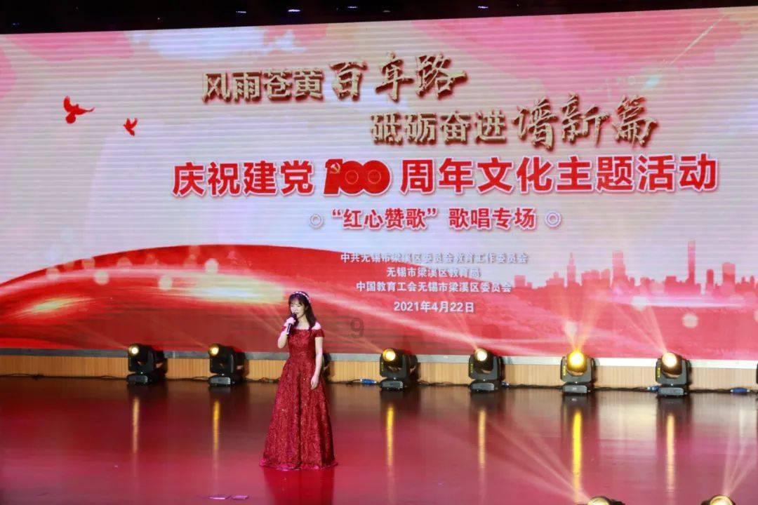 紫癜专家提醒：即使是铁打的肾，也经不起过敏性紫癜反复折腾！