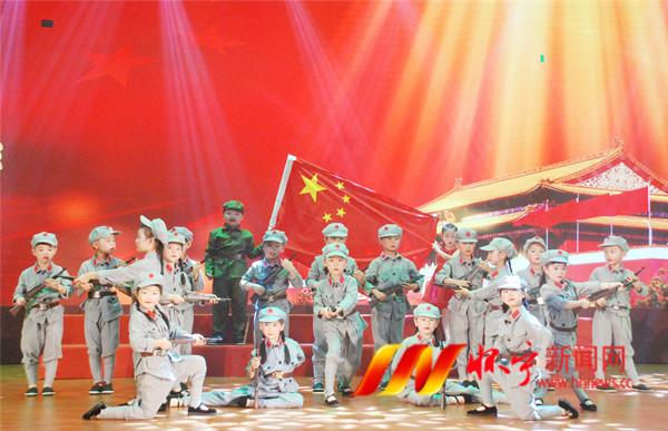 2024年首场寒潮将强势来袭