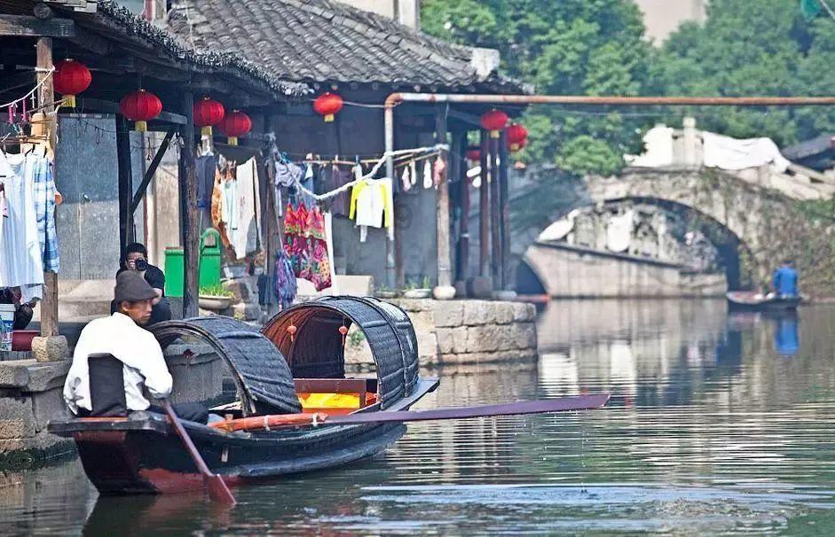 救援美丽小天使