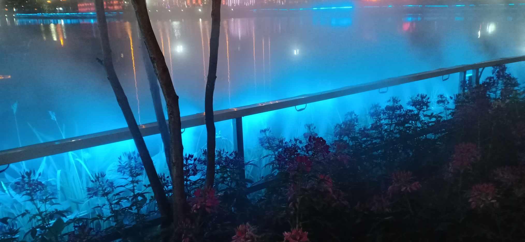 什么情况下易得过敏性鼻炎?